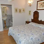 Bed & Breakfast Civico 43