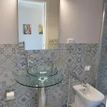 Bed & Breakfast Civico 43 Carpenedolo